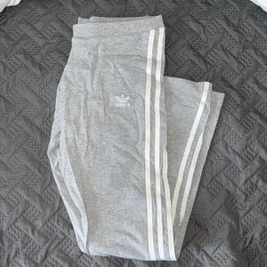 Adidas Leggings